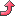 �y�[�W�擪