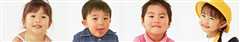 �q�ǂ��ƍs�����������فE���l